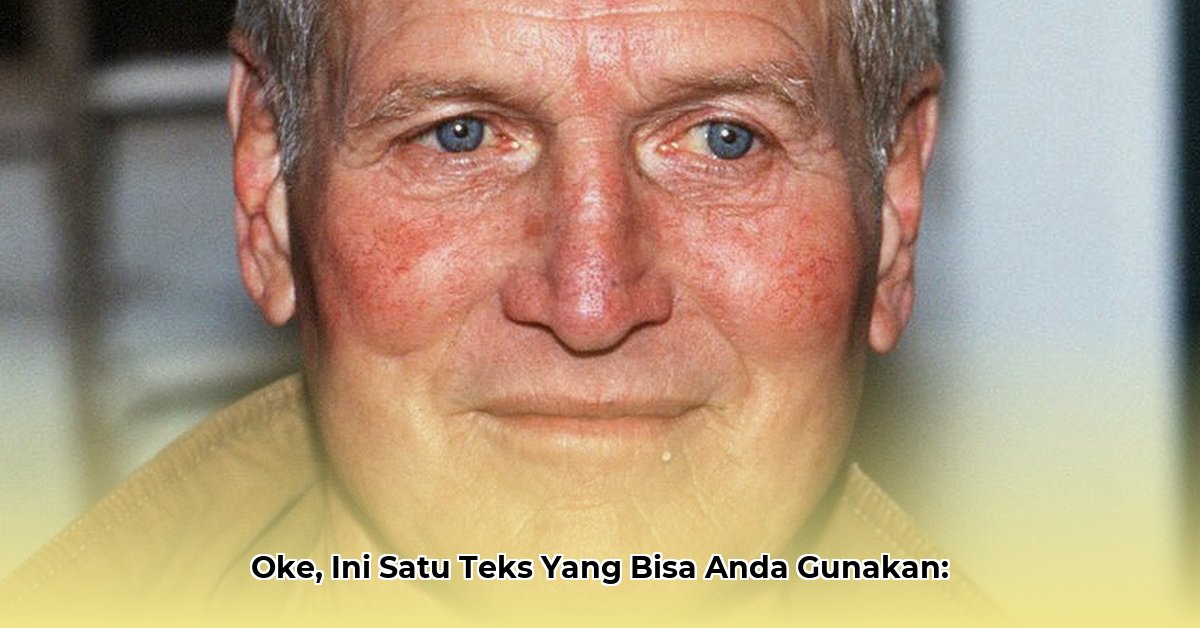 paul-prudhomme-net-worth